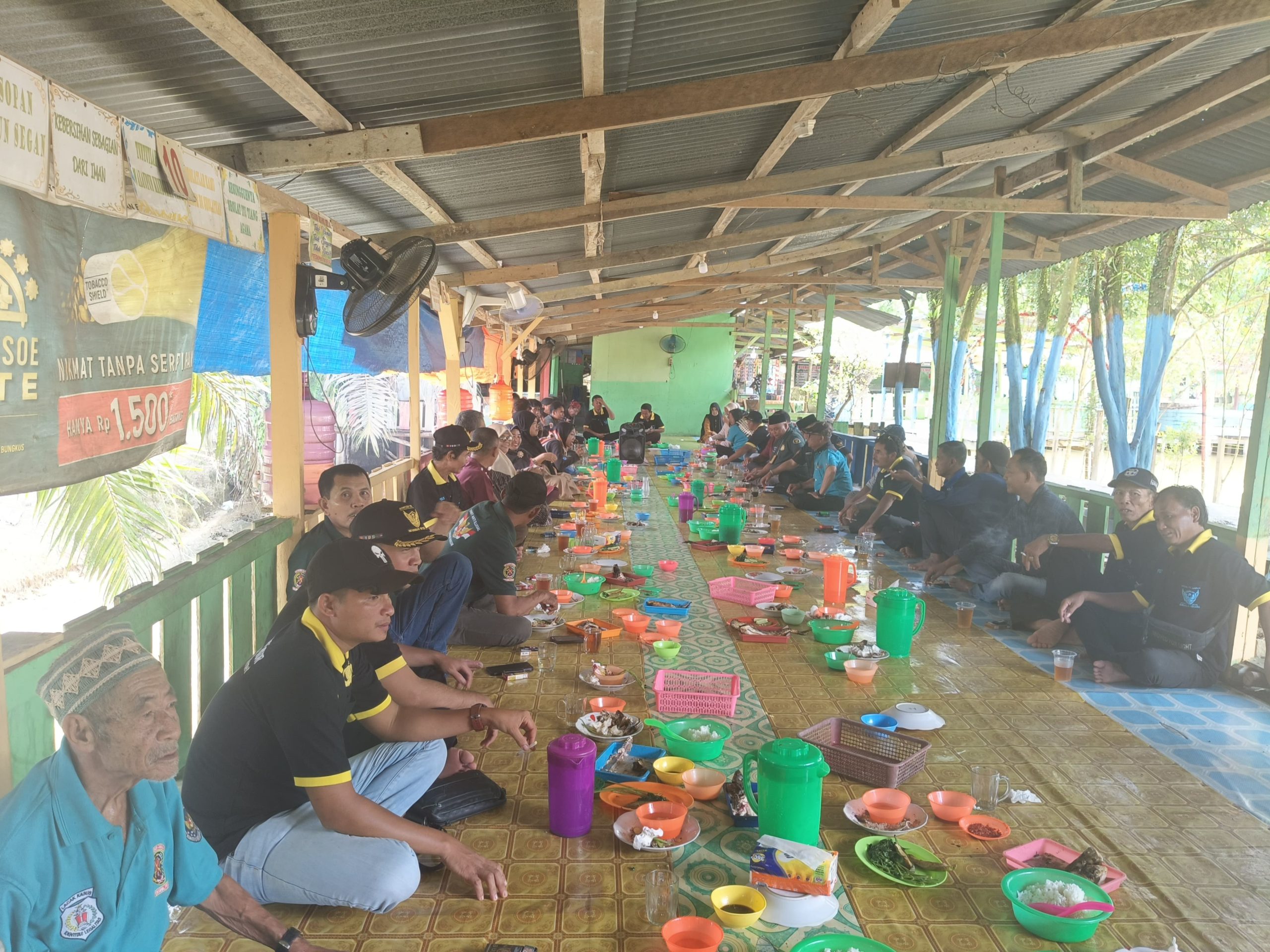 WhatsApp Image 2025-04-14 at 11.37