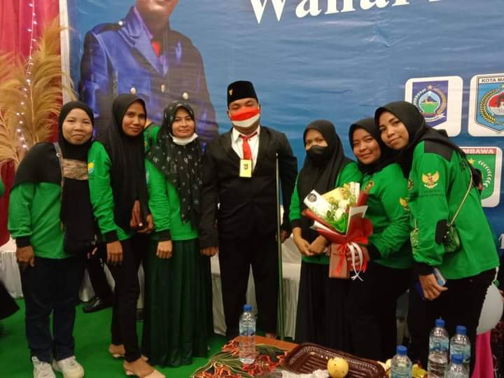 WhatsApp Image 2025-04-14 at 12.25