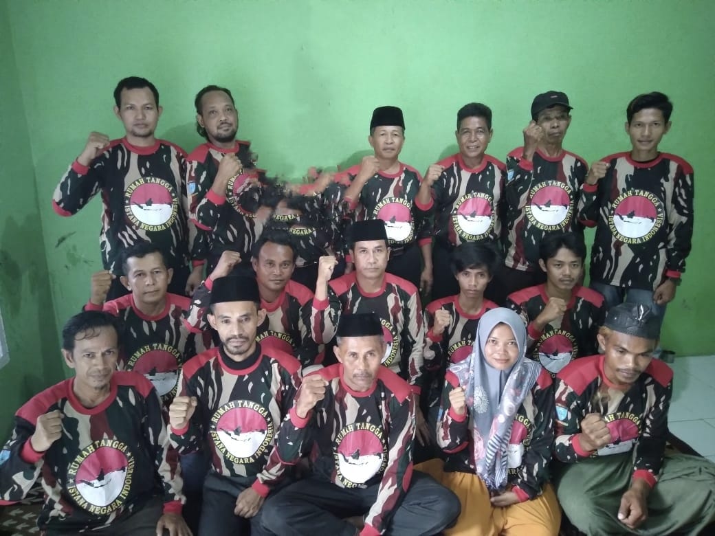 WhatsApp Image 2025-04-14 at 12.25