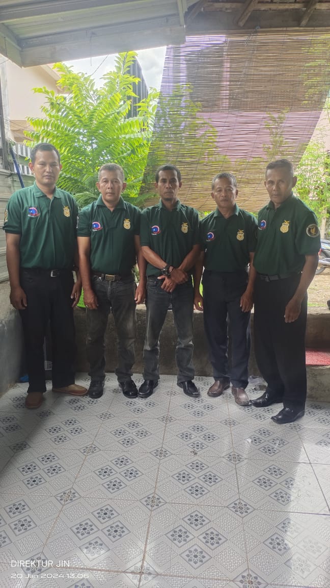 WhatsApp Image 2025-04-14 at 12.25