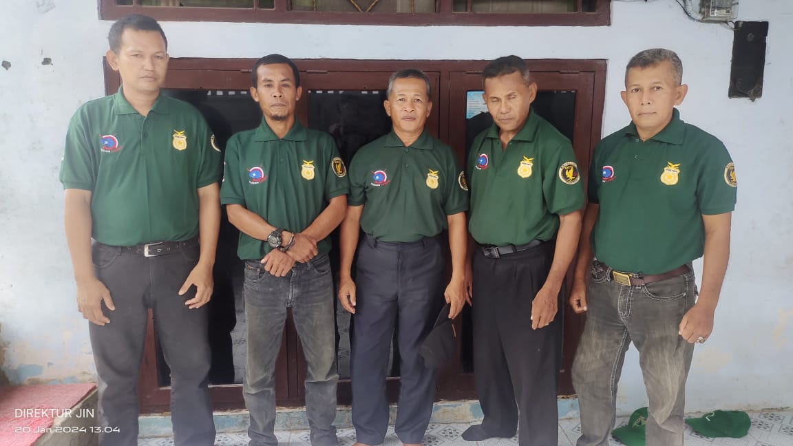 WhatsApp Image 2025-04-14 at 12.25