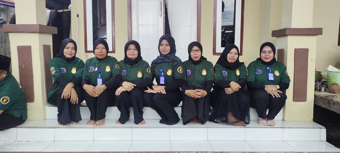 WhatsApp Image 2025-04-14 at 12.25