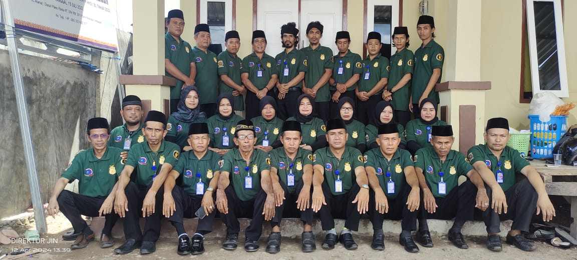 WhatsApp Image 2025-04-14 at 12.25