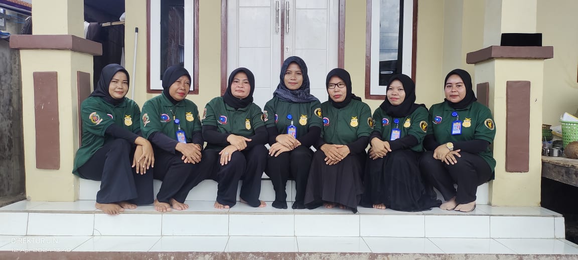 WhatsApp Image 2025-04-14 at 12.25