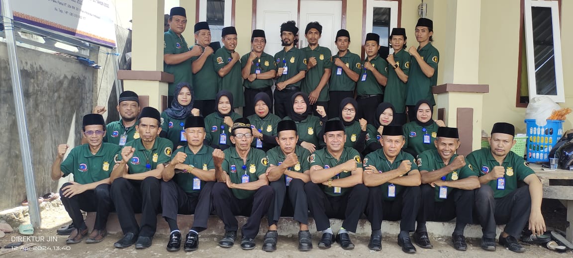 WhatsApp Image 2025-04-14 at 12.25