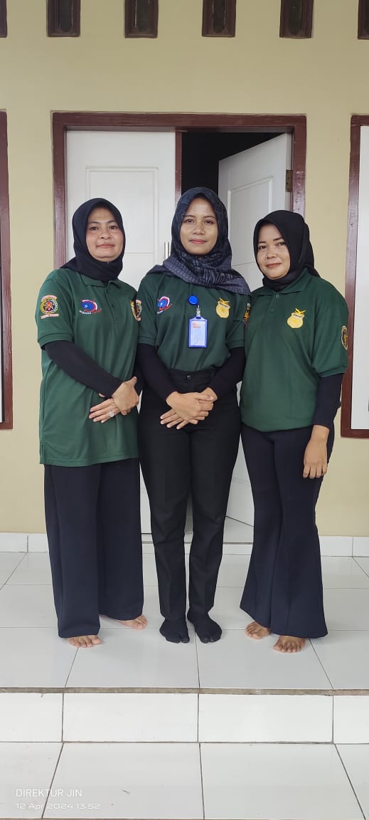 WhatsApp Image 2025-04-14 at 12.25