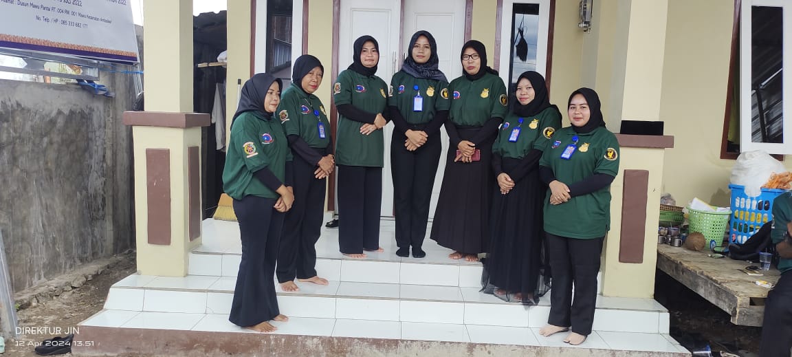 WhatsApp Image 2025-04-14 at 12.25