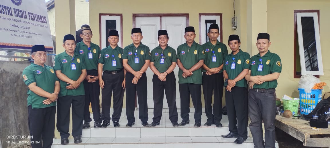 WhatsApp Image 2025-04-14 at 12.25