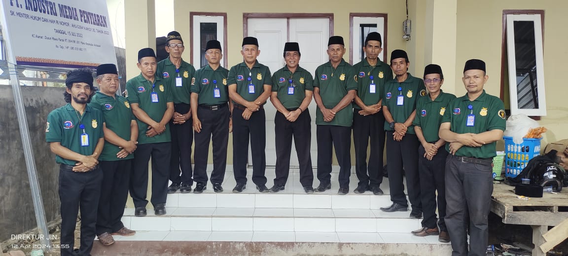 WhatsApp Image 2025-04-14 at 12.25