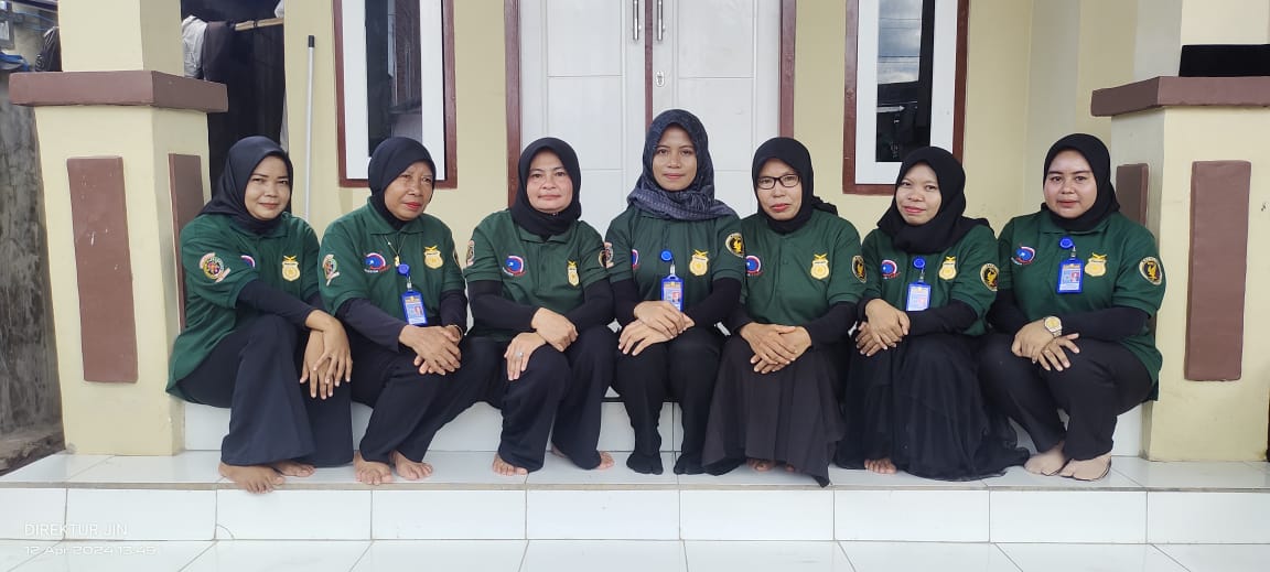 WhatsApp Image 2025-04-14 at 12.25