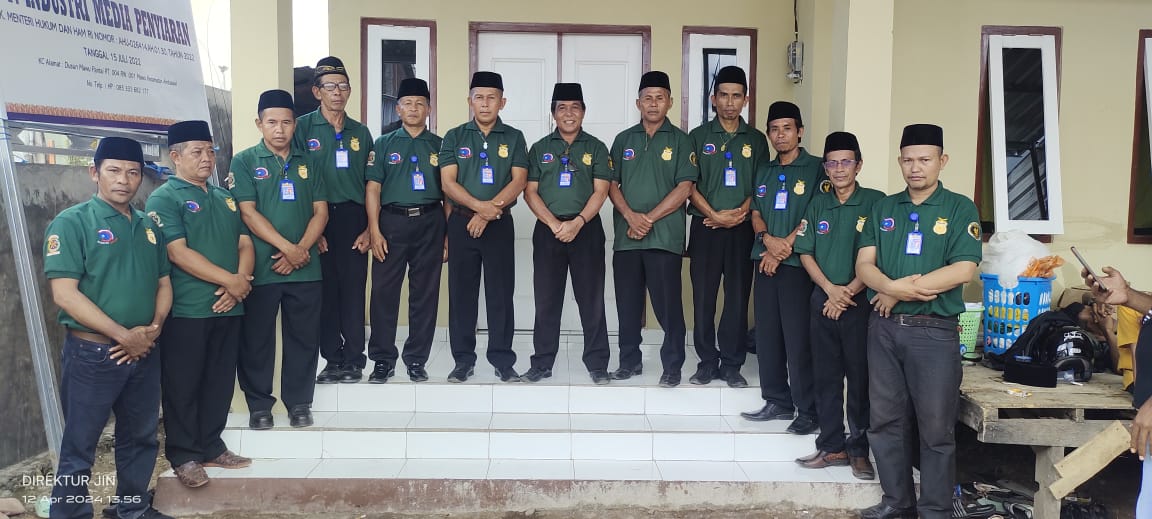 WhatsApp Image 2025-04-14 at 12.25