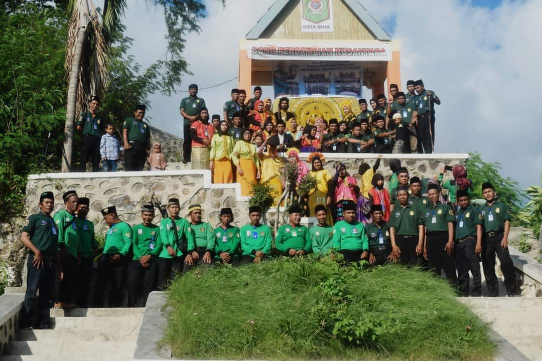 WhatsApp Image 2025-04-14 at 12.32