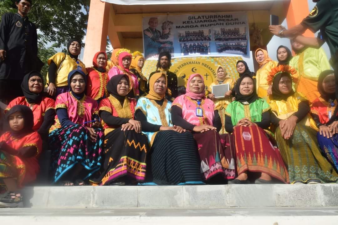 WhatsApp Image 2025-04-14 at 12.32