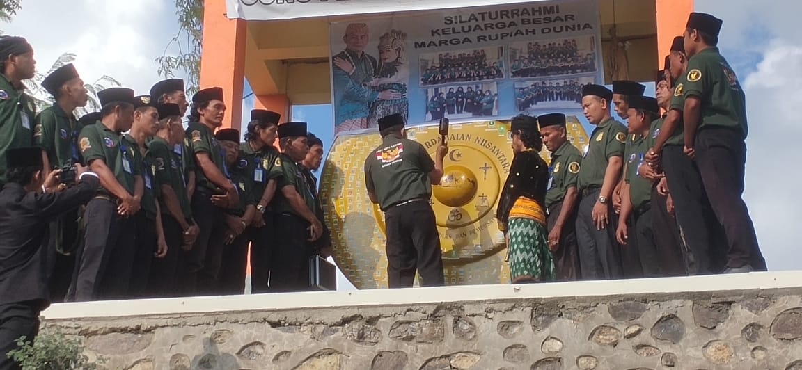 WhatsApp Image 2025-04-14 at 12.32