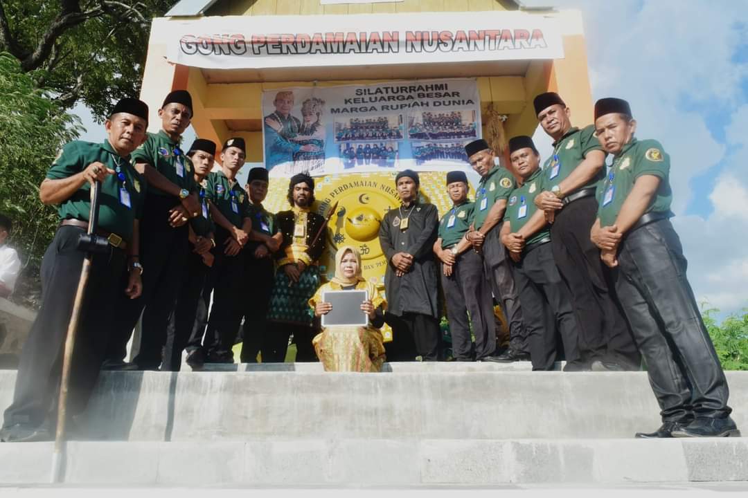 WhatsApp Image 2025-04-14 at 12.32