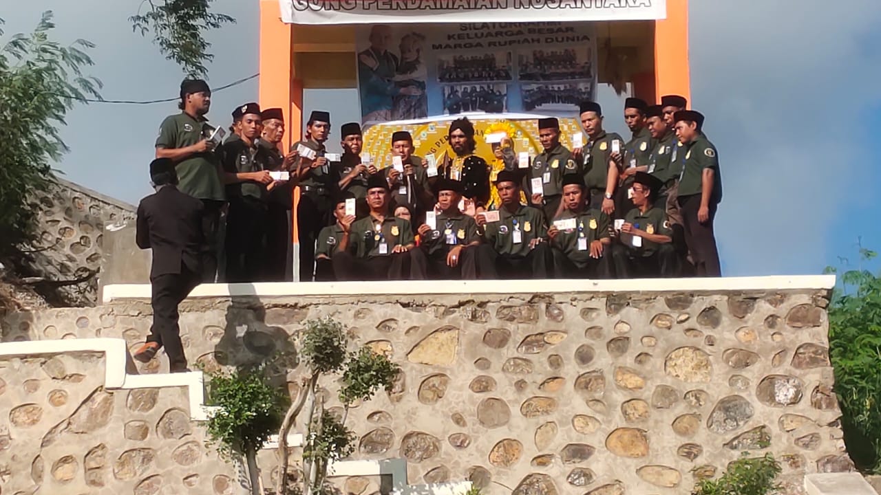 WhatsApp Image 2025-04-14 at 12.32