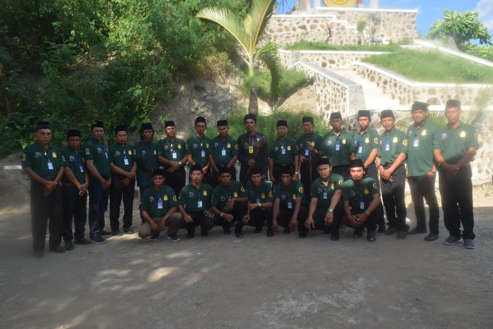 WhatsApp Image 2025-04-14 at 12.32