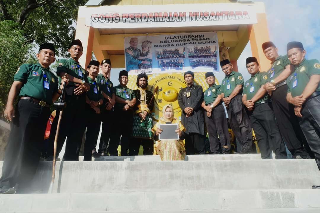 WhatsApp Image 2025-04-14 at 12.32