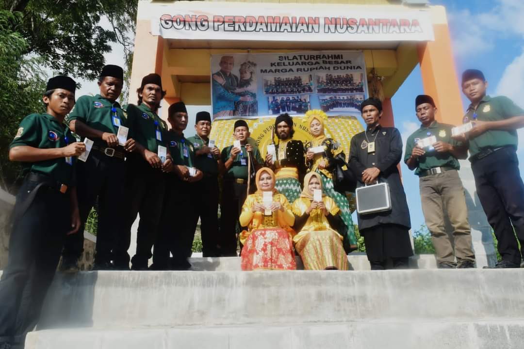 WhatsApp Image 2025-04-14 at 12.32