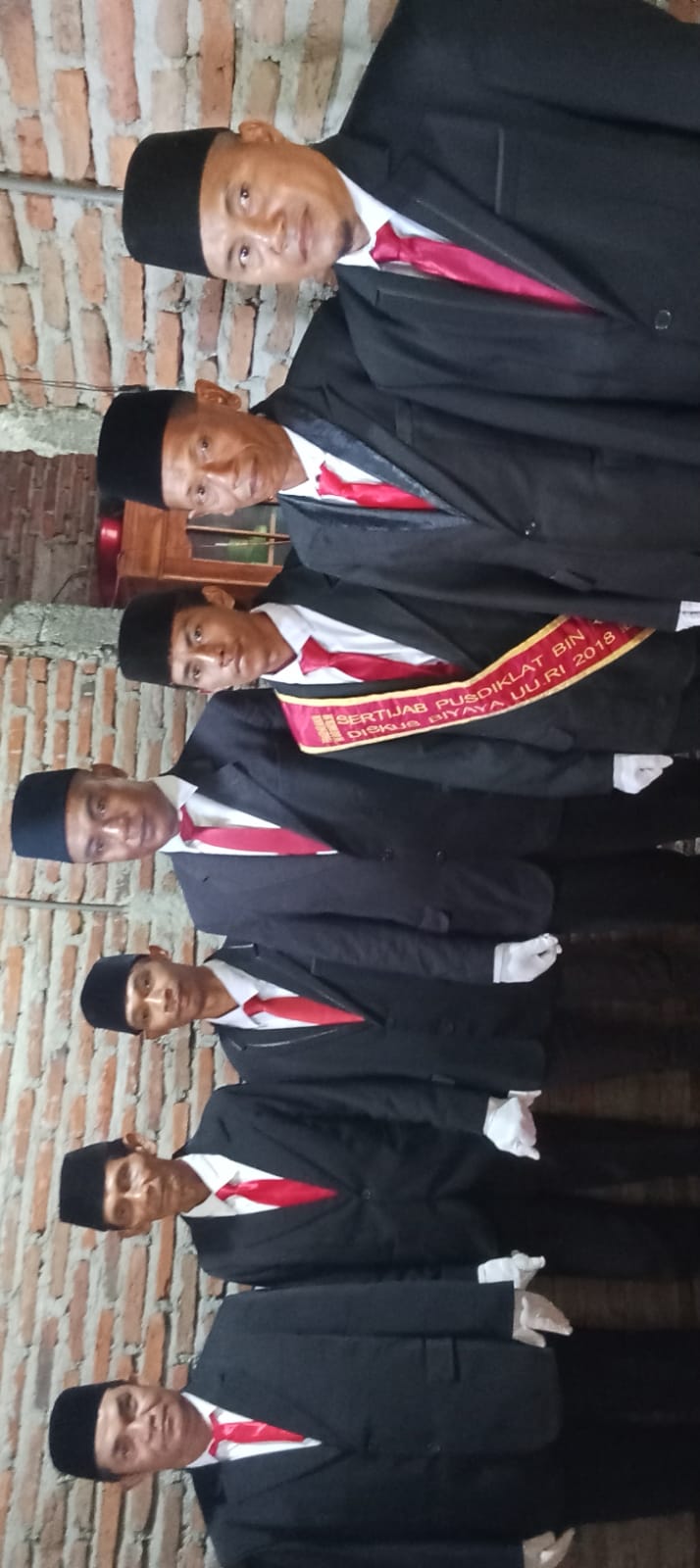 WhatsApp Image 2025-04-14 at 12.32