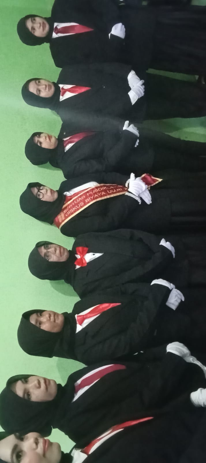 WhatsApp Image 2025-04-14 at 12.32