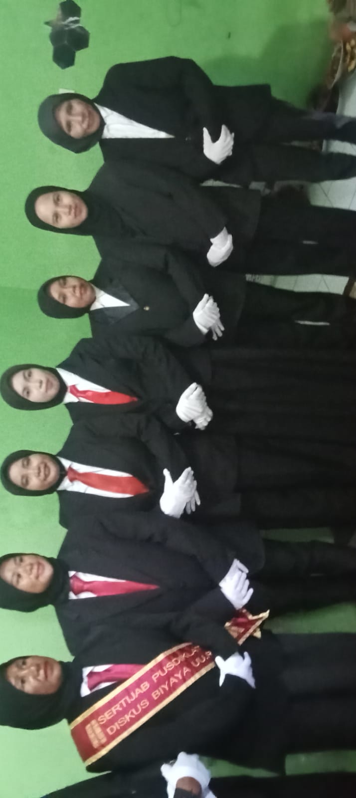 WhatsApp Image 2025-04-14 at 12.32