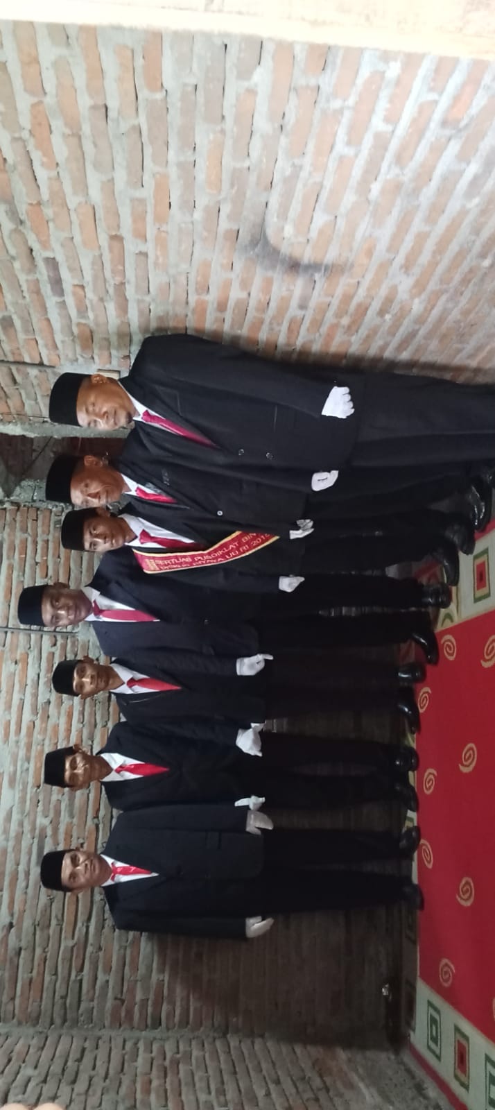 WhatsApp Image 2025-04-14 at 12.32