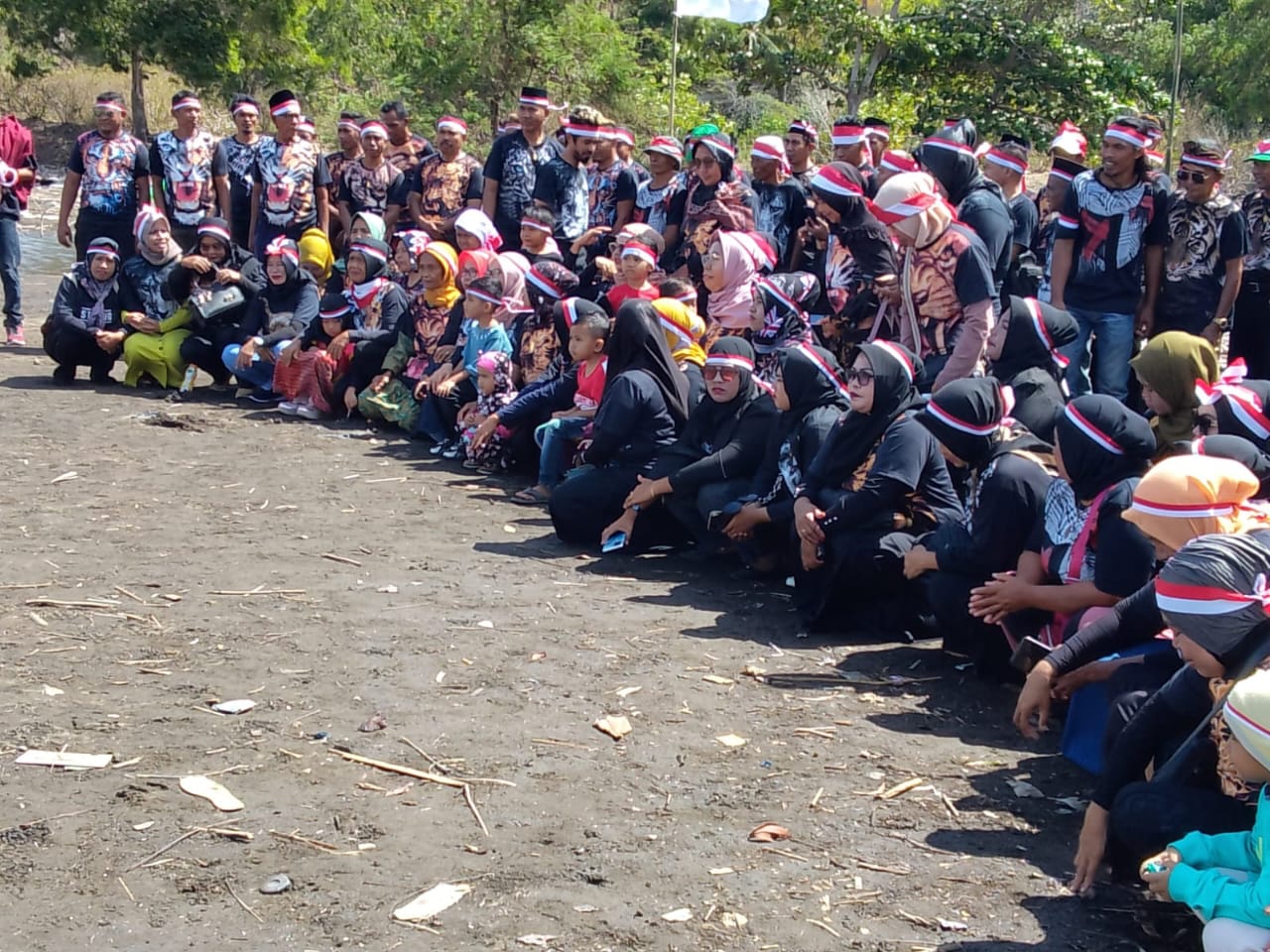 WhatsApp Image 2025-04-14 at 12.32