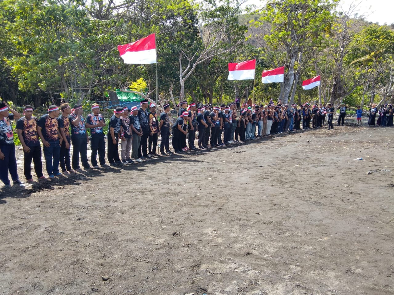 WhatsApp Image 2025-04-14 at 12.32