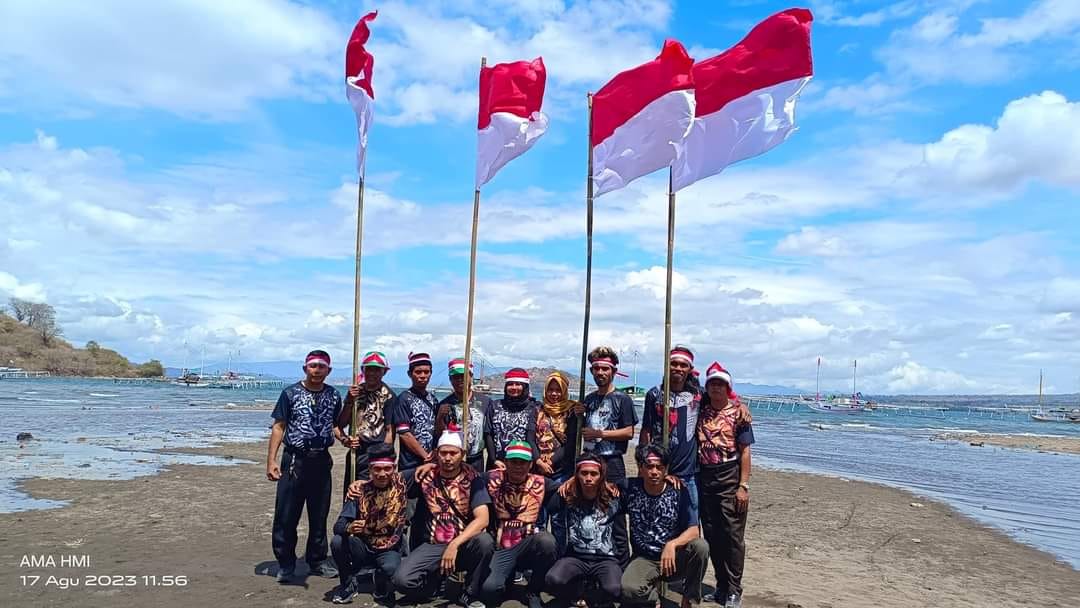 WhatsApp Image 2025-04-14 at 12.32