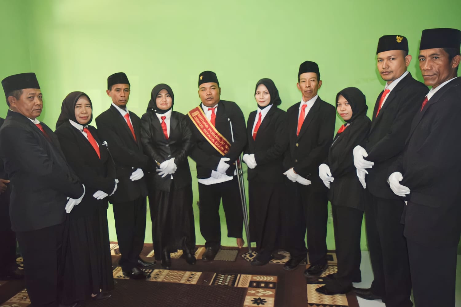 WhatsApp Image 2025-04-14 at 12.32