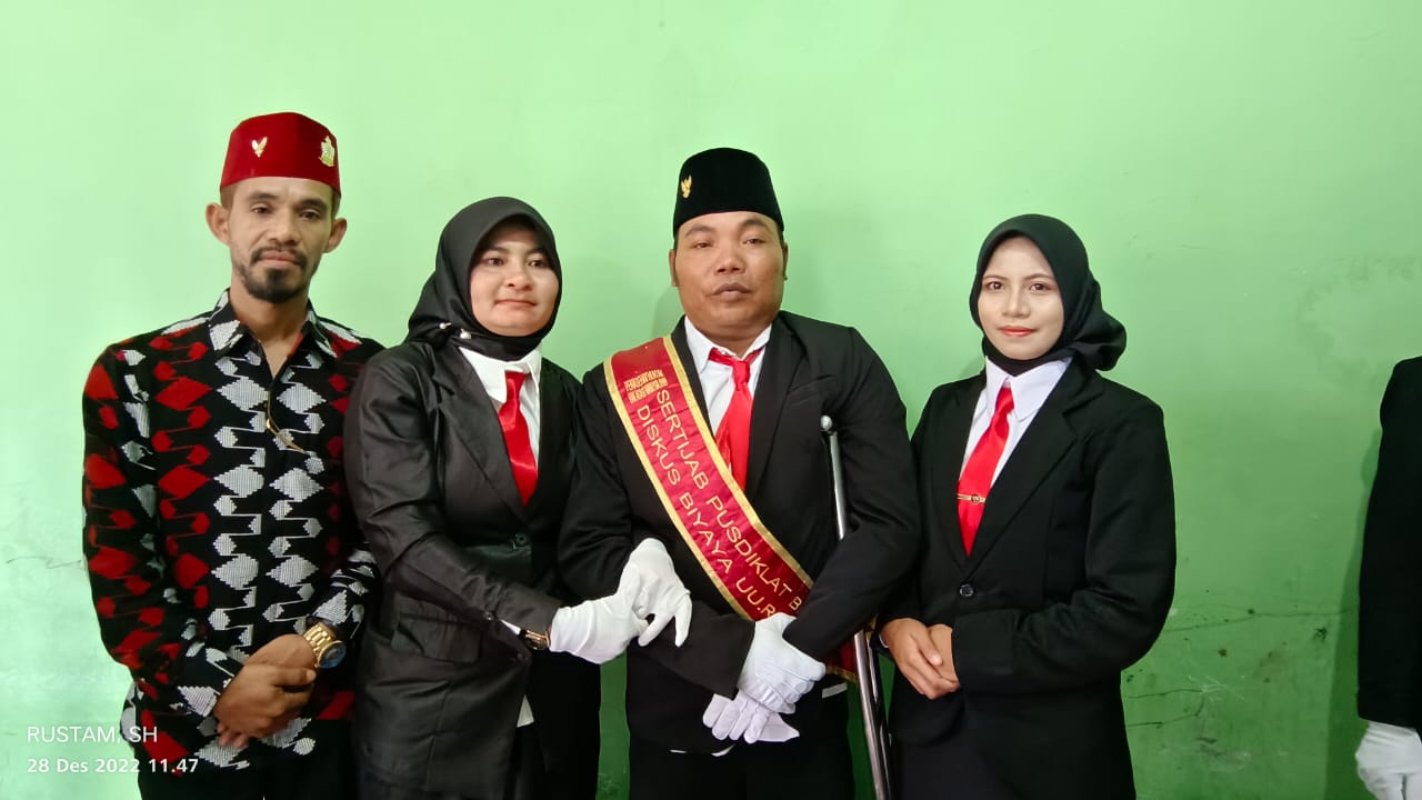 WhatsApp Image 2025-04-14 at 12.32