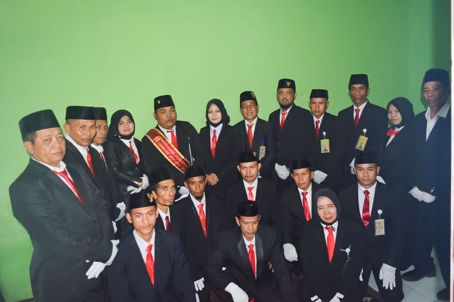 WhatsApp Image 2025-04-14 at 12.32