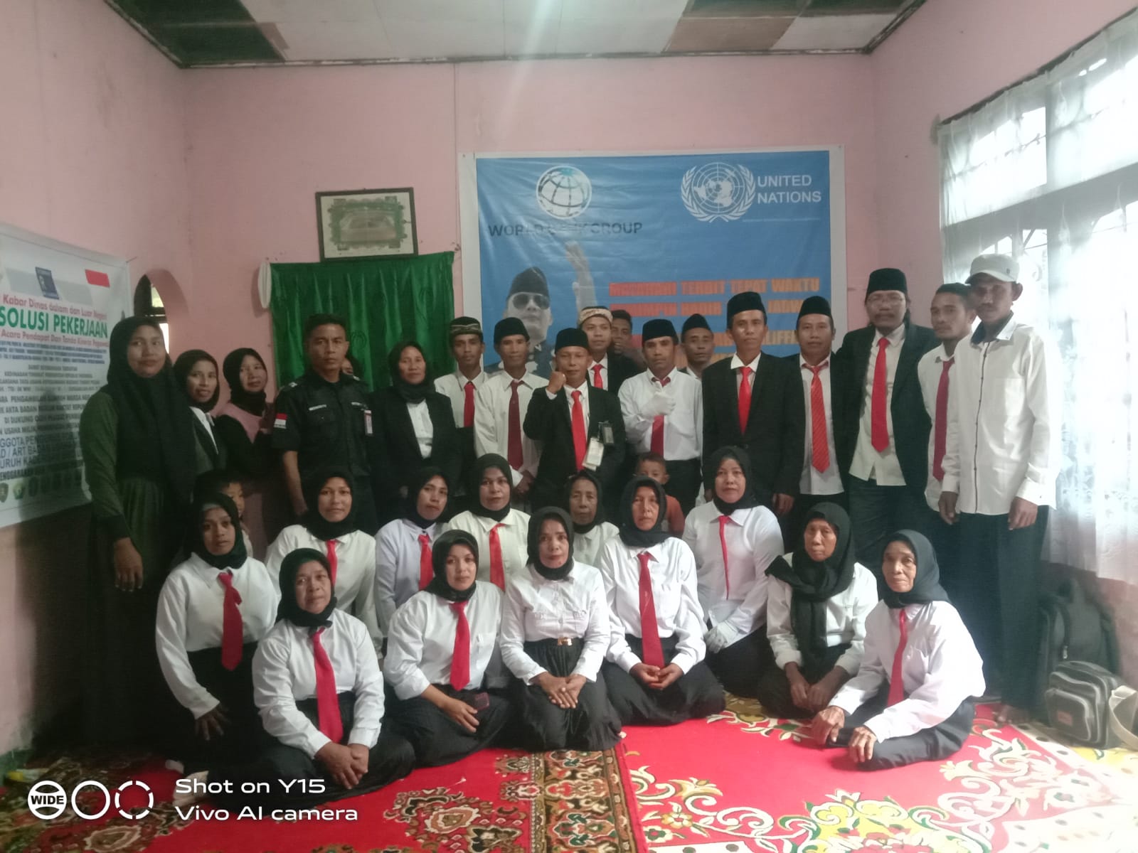 WhatsApp Image 2025-04-14 at 12.35