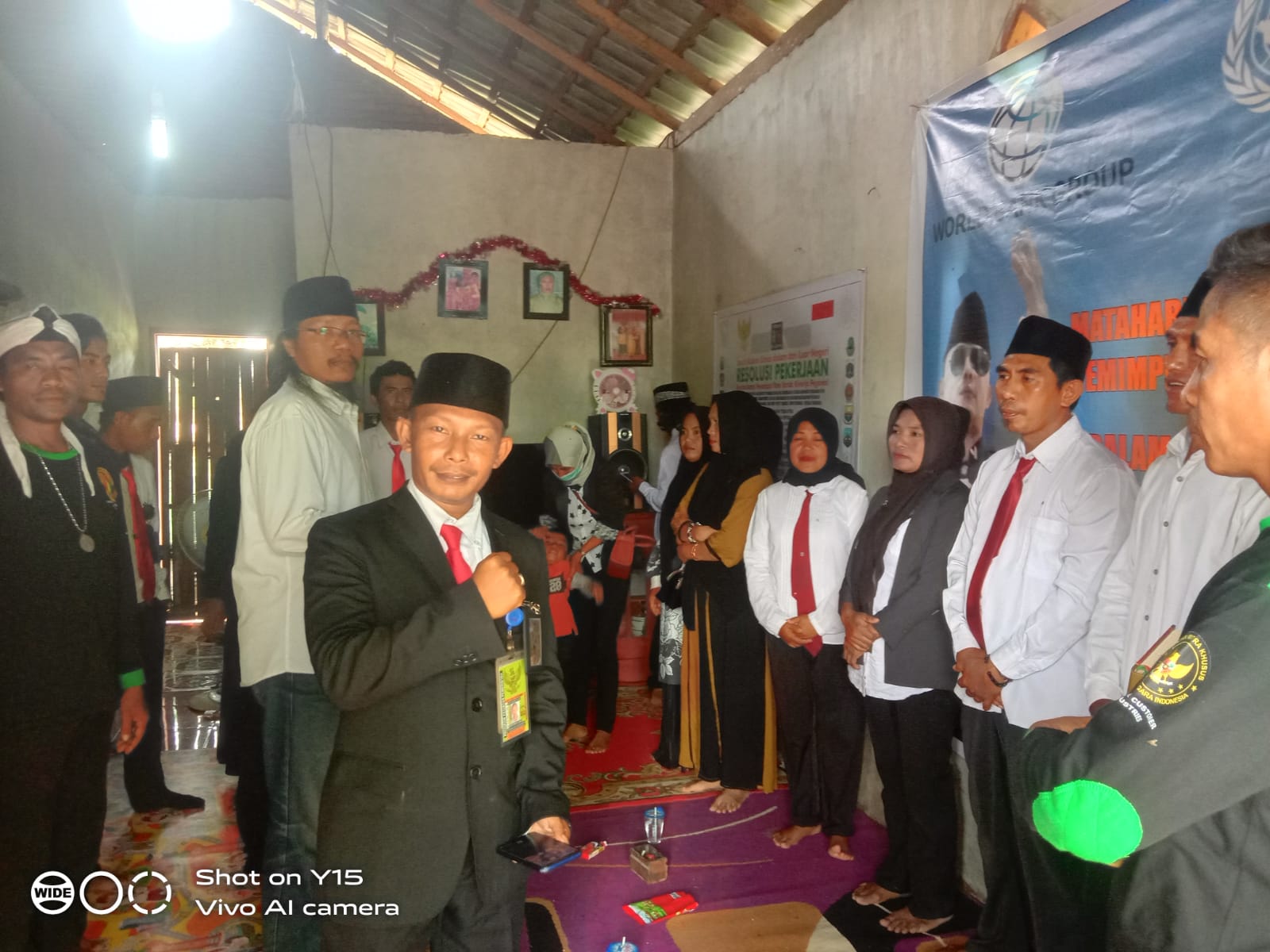 WhatsApp Image 2025-04-14 at 12.35