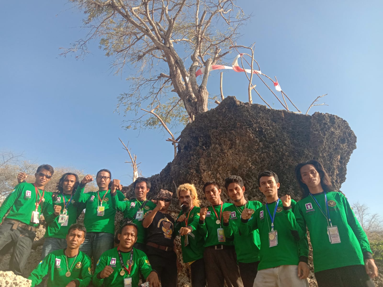 WhatsApp Image 2025-04-14 at 12.35