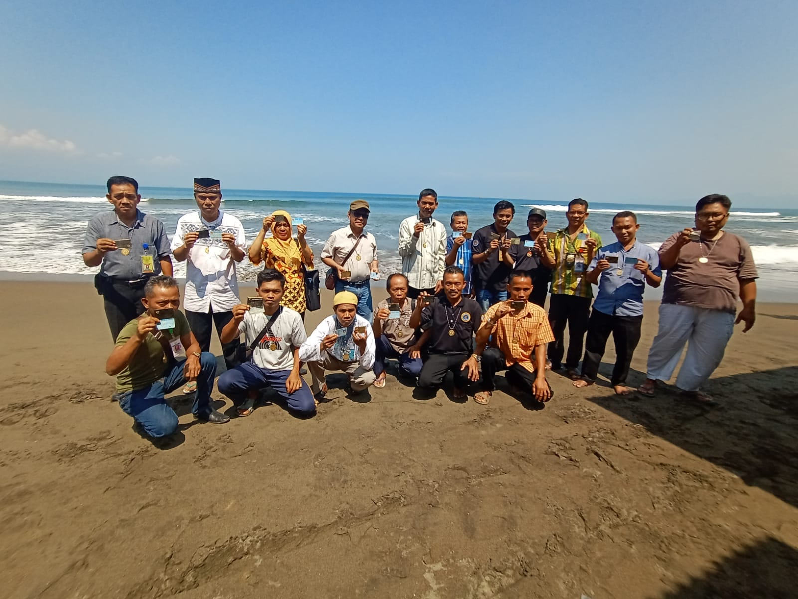 WhatsApp Image 2025-04-14 at 12.35