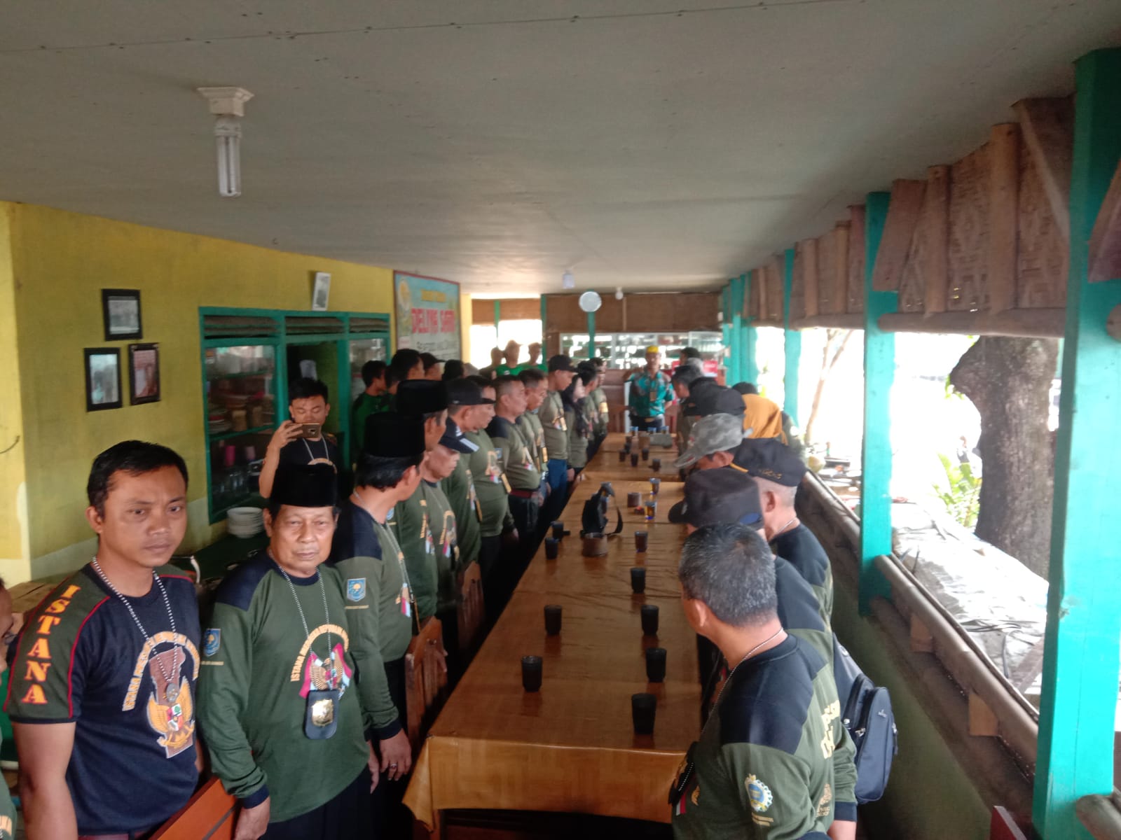 WhatsApp Image 2025-04-14 at 12.35