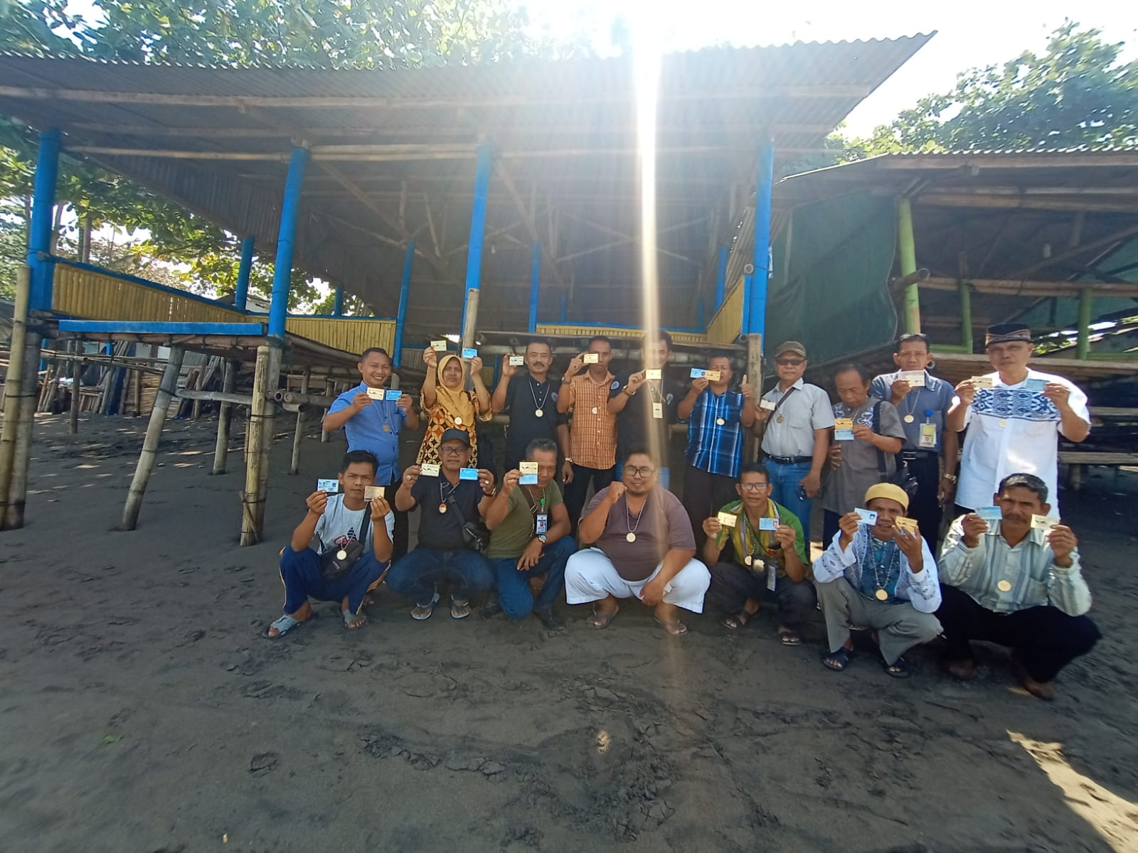 WhatsApp Image 2025-04-14 at 12.35