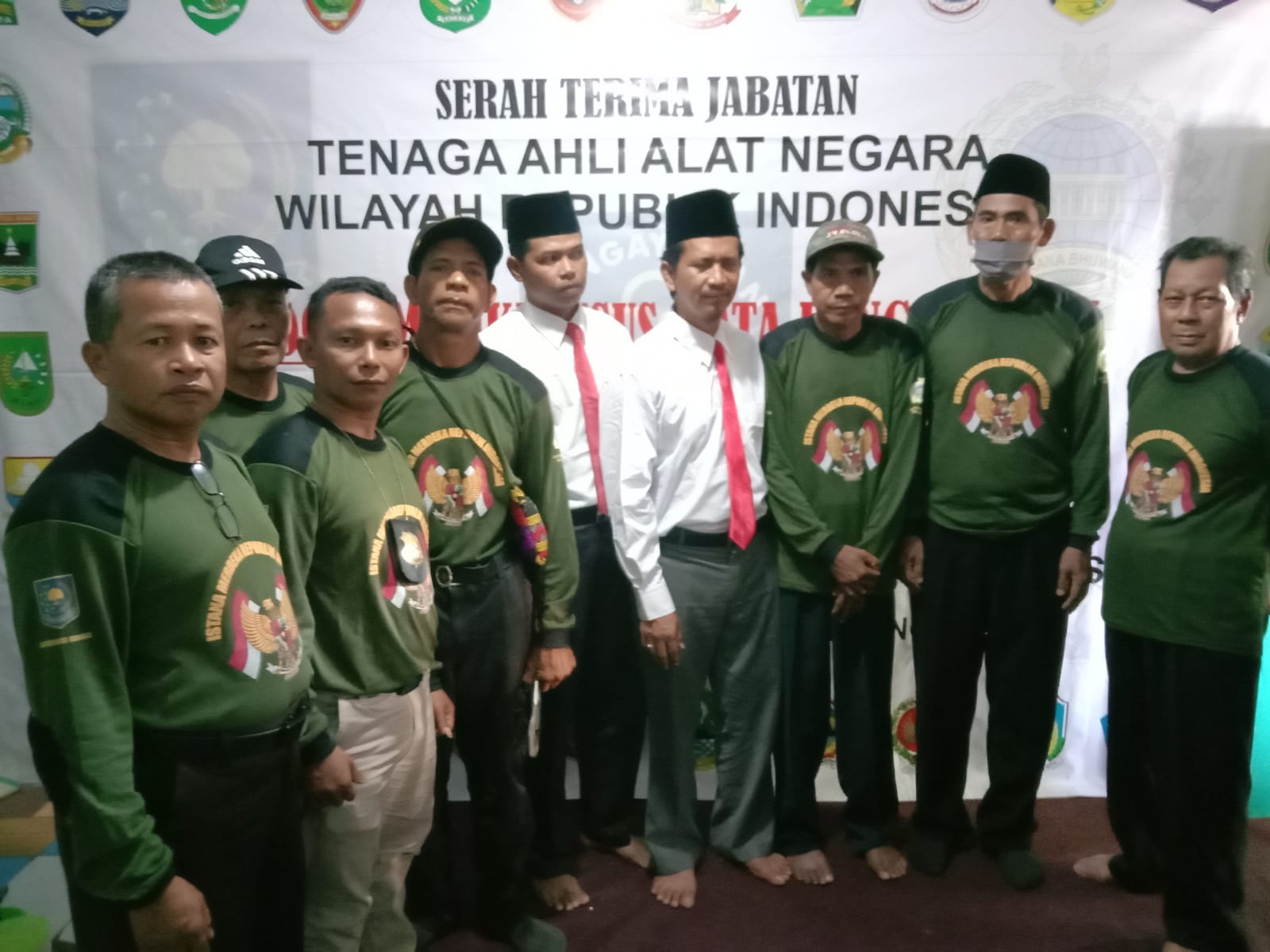 WhatsApp Image 2025-04-14 at 12.35