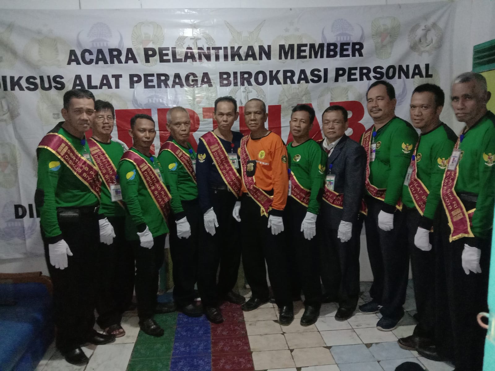 WhatsApp Image 2025-04-14 at 12.35