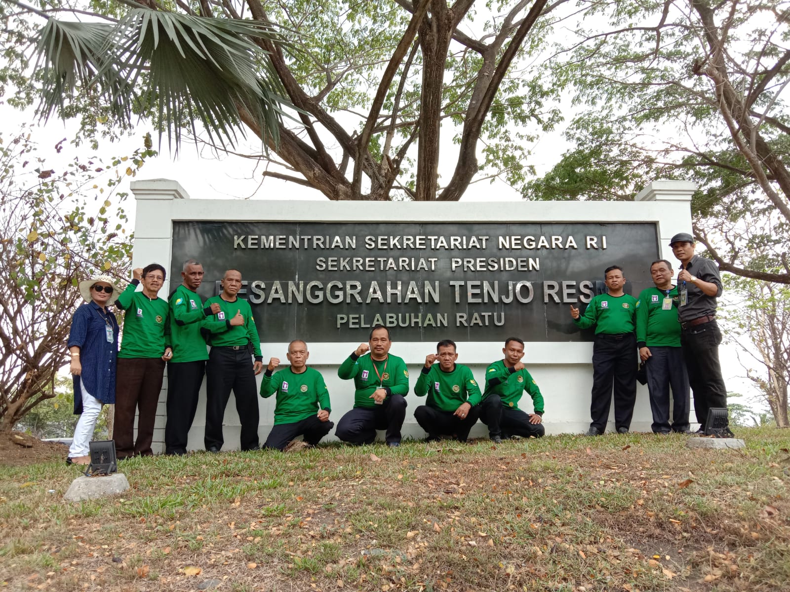 WhatsApp Image 2025-04-14 at 12.35