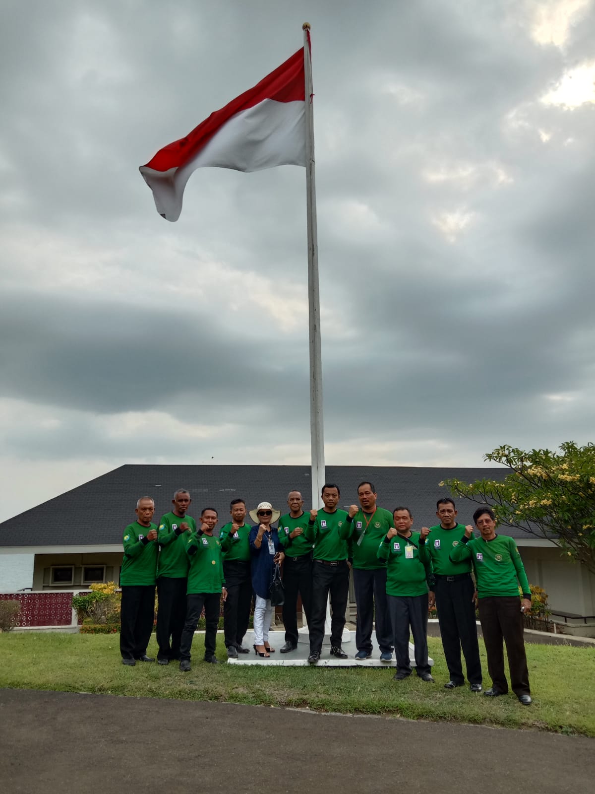 WhatsApp Image 2025-04-14 at 12.35