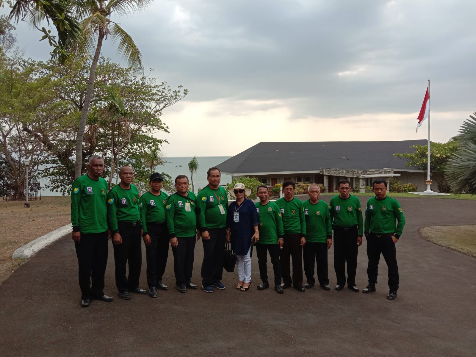 WhatsApp Image 2025-04-14 at 12.35