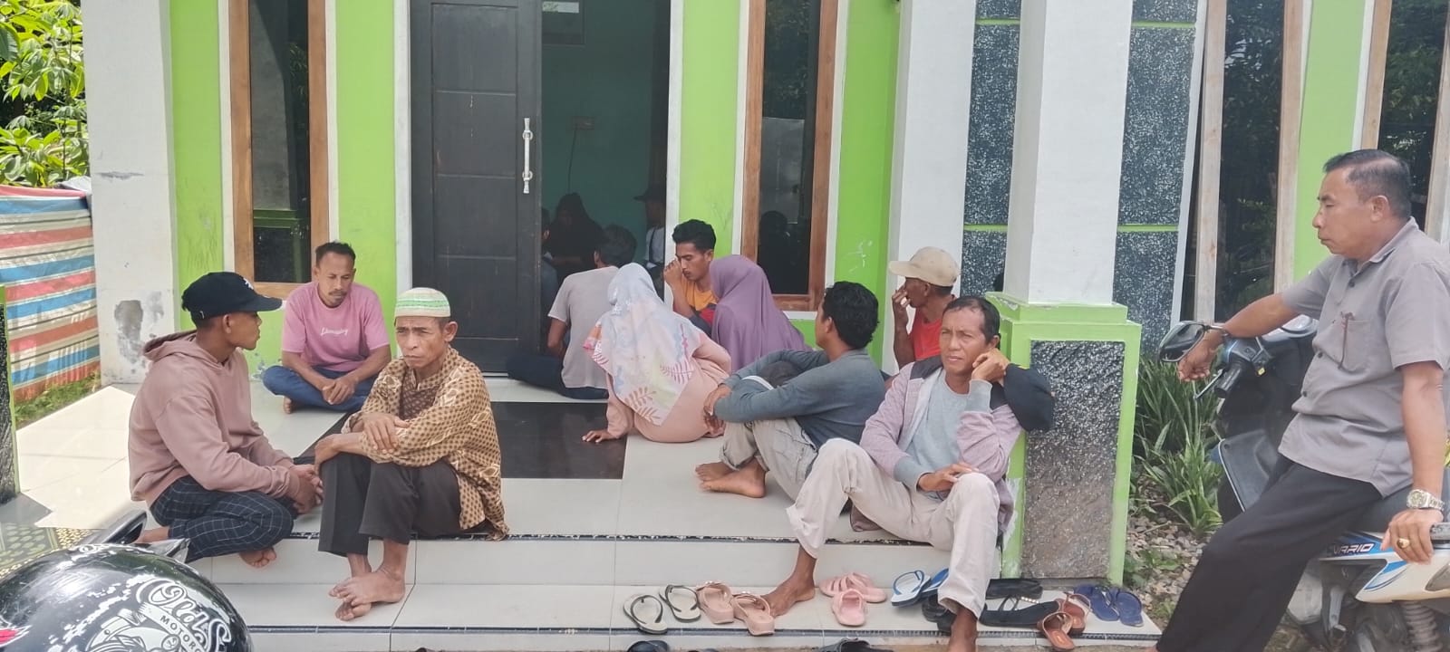 WhatsApp Image 2025-04-14 at 12.36