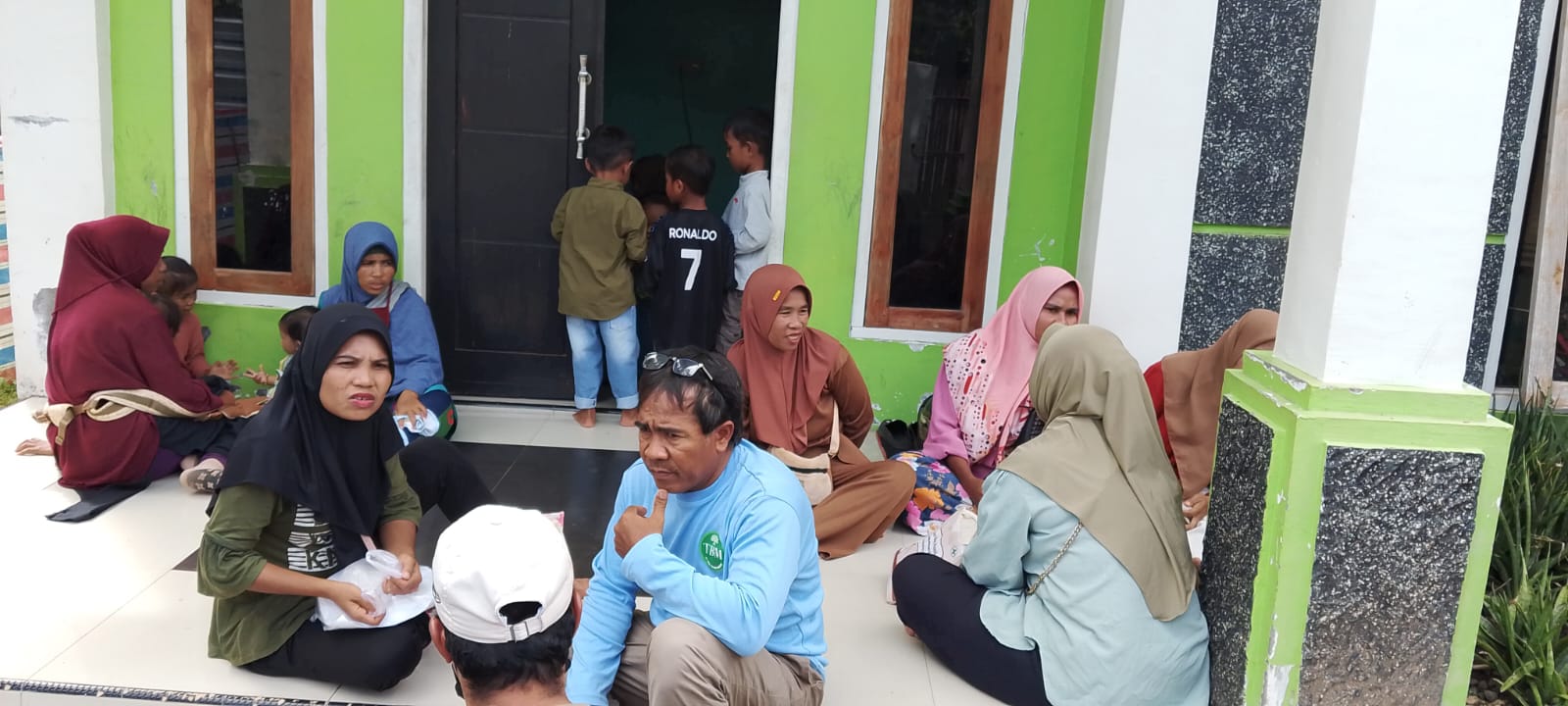 WhatsApp Image 2025-04-14 at 12.36