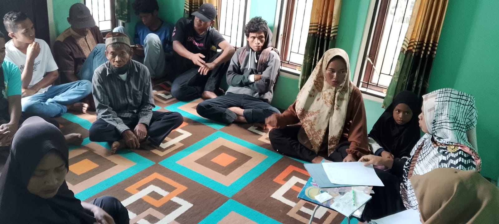 WhatsApp Image 2025-04-14 at 12.36