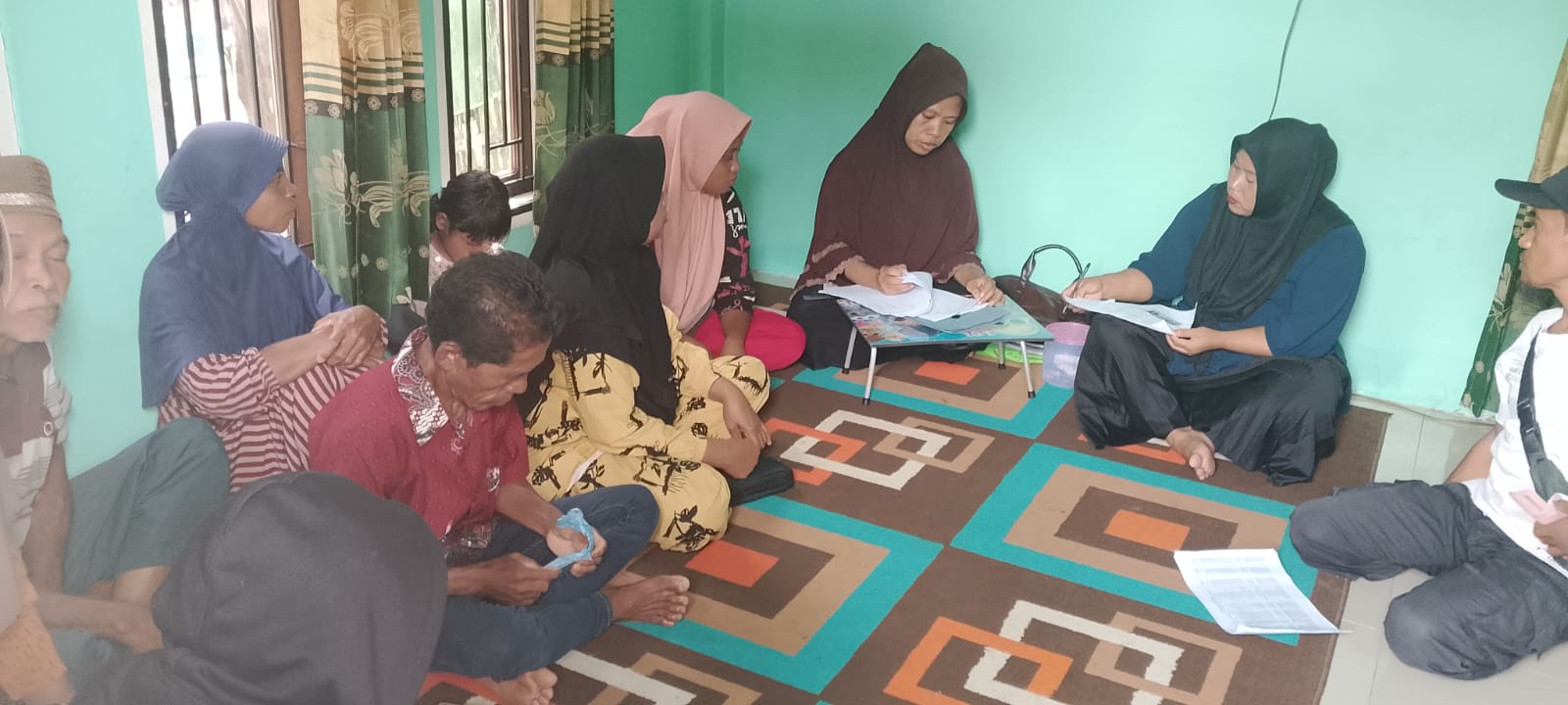 WhatsApp Image 2025-04-14 at 12.36