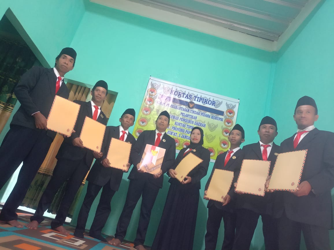 WhatsApp Image 2025-04-14 at 12.37