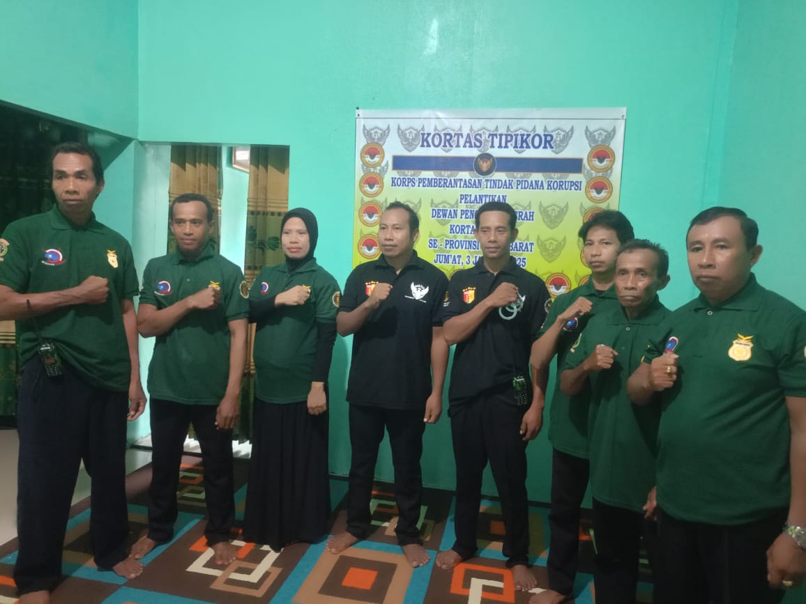 WhatsApp Image 2025-04-14 at 12.37